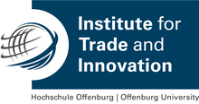 IfTI-Logo